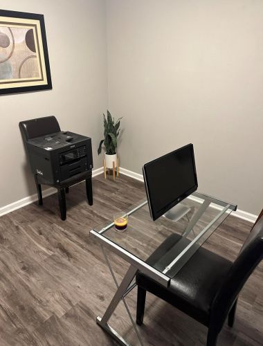 1930 Mckinley Ave, Milwaukee WI 53205-2034 exterior