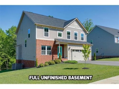 15106 Badestowe Dr, Chesterfield, VA 23832-2087