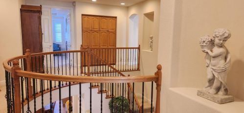 3431 Corvina Dr, Rancho Cordova CA 95670-6934 exterior