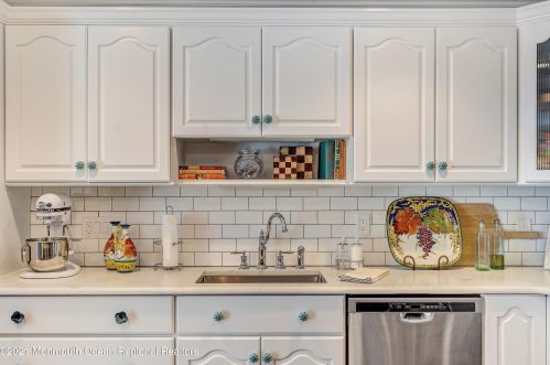 440 Deuce Dr, Belmar, NJ 07719-9481