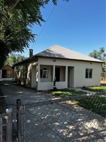 1215 Reece St, San Bernardino, CA 92411-1828