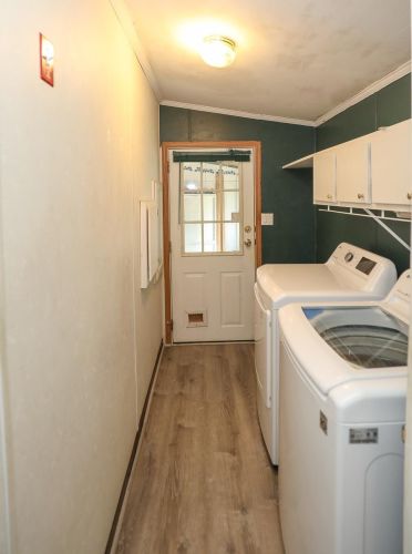 4070 Washington Rd, Washington NH  03280-3231 exterior