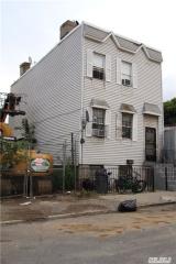 125 Sandford St, Brooklyn, NY 11205-2829
