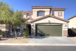9120 Obispo Ave, Mesa, AZ 85212-2805