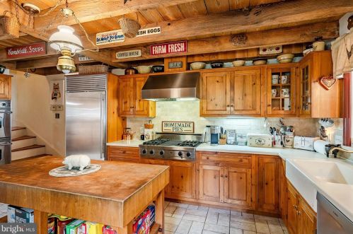 2564 Skippack Pike, Lansdale PA exterior