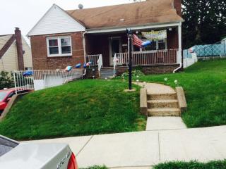 247 Lexington Ave, Paterson, NJ 07502-1308