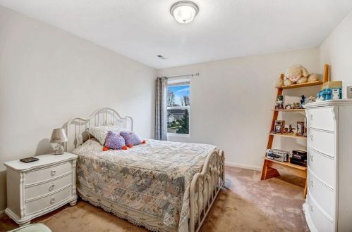 4409 Legacy Greens Dr, Stonelick OH  45103-7112 exterior