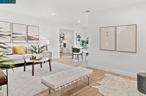 435 Hagemann Dr, Livermore CA  94551-6037 exterior