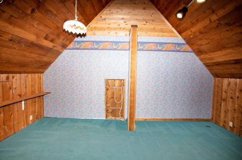 5729 Sweet Cherry Ln, Land O Lakes FL  34639-3447 exterior