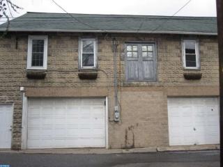 329 Lumber St, Romansville PA  19320-3241 exterior
