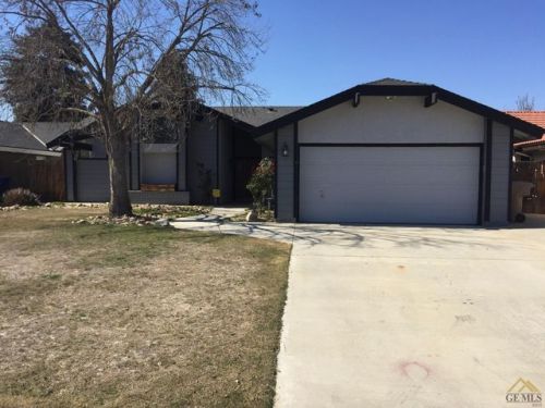3621 Rockcrest Ct, Bakersfield, CA 93311-2211