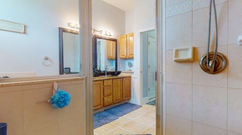 17222 78th Rd, Town Of Loxahatchee Groves FL  33470-5808 exterior