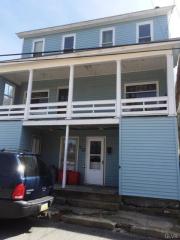 428 Kline Ave, Lansford, PA 18232-2217