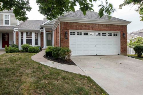 7367 Ridge Edge Ct, Florence, KY 41042-4328