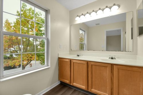 8474 Amarillo Dr, Blacklick OH  43004-8121 exterior