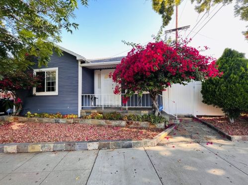 1319 Maple St, Glendale, CA 91205-2606