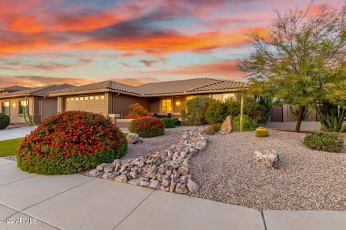11218 Onza Ave, Mesa, AZ 85212-2203