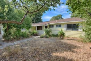 3579 Kimball Way, Concord CA  94518-1250 exterior