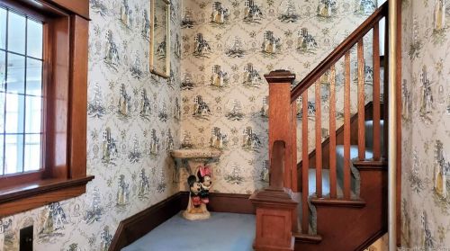 63 Benton St, Manchester, CT 06040-4303
