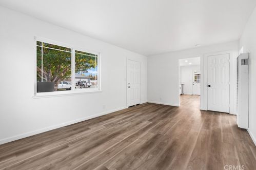 1135 Pillsbury St, Lancaster CA  93534-3323 exterior