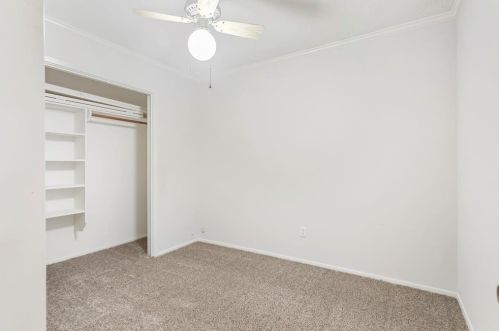 7108 Oak Frst Dr, Bryan TX 77808-6268 exterior