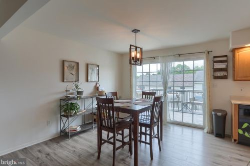22 Keefer Way, Navy Sup Dpt PA  17055-9258 exterior
