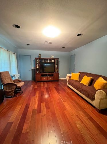 1555 California Ave, West Covina, CA 91790-4844