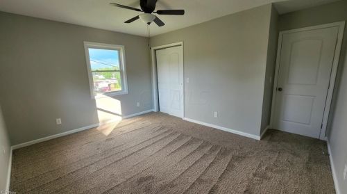 3460 Moxahala Park Rd, Zanesville OH  43701-9438 exterior