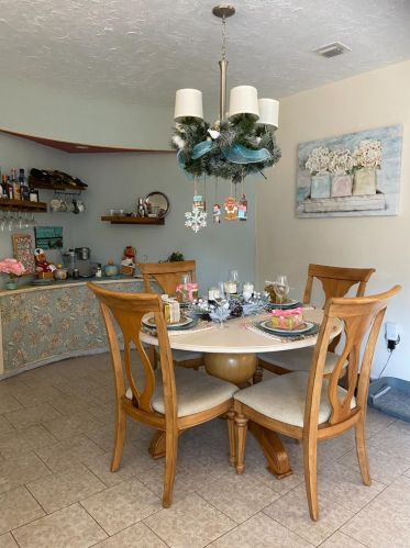 2395 Jenkins Rd, Fort Pierce FL 34947-5311 exterior