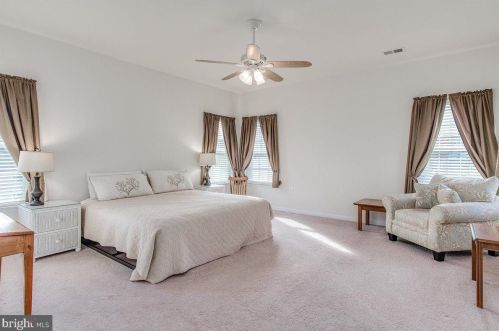 397 Prospect Hill Blvd, Charles Town WV  25414-5437 exterior