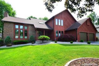 42 Country Wood Lndg, Rochester, NY 14626-1069