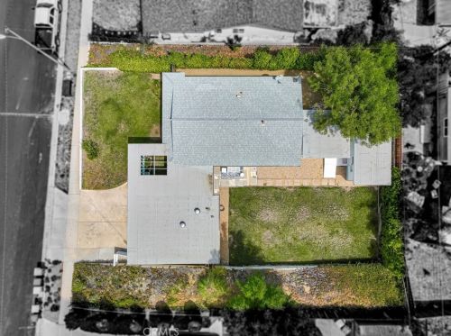 868 Moffatt Cir, Simi Valley, CA 93065-5633
