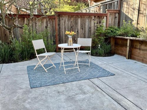 2647 Lago Oaks Dr, Santa Rosa CA  95405-9100 exterior