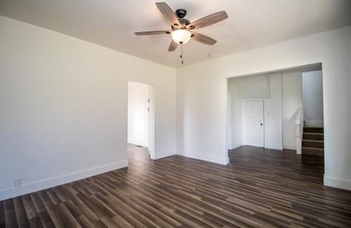 11841 Youngstown Rd, Turlock CA  95380-9635 exterior
