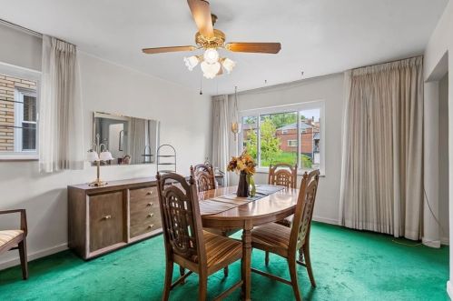 1517 Hawthorne St, Pittsburgh PA  15201-2026 exterior