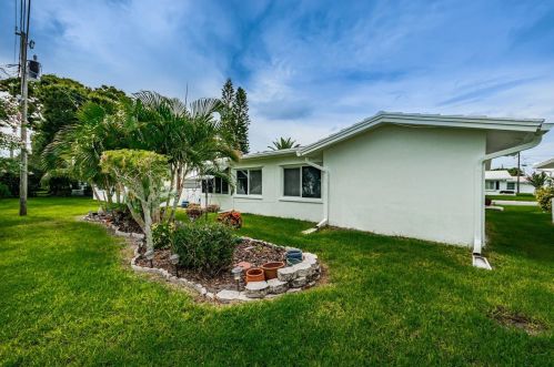 3756 98th Ter, Pinellas Park, FL 33782-4023