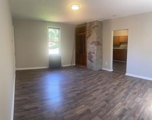 1208 Arkansas Ave, Pittsburgh, PA 15216-2604