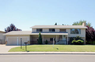 627 Saint St, Richland, WA 99354-1837