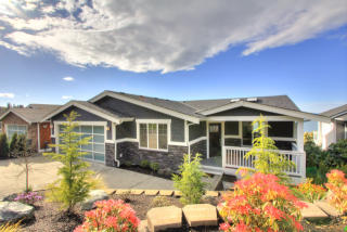 1311 Madrona Ave, Everett, WA 98203-1729