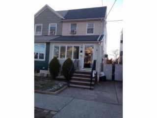 3507 Fillmore Ave, Brooklyn, NY 11234-4831
