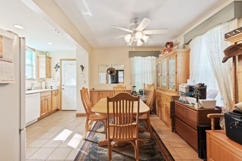 1000 Morton Ave, Mckeesport PA  15133-3930 exterior