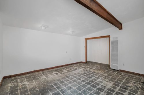 1311 Meadowlark Ave, San Jose CA  95128-1108 exterior