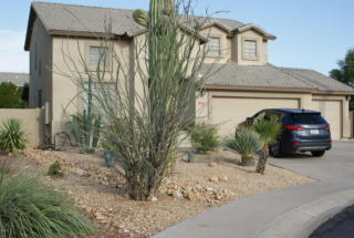 461 Catherine Ct, Gilbert, AZ 85296-2643
