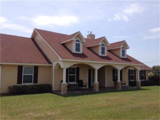 2956 Old Columbus Rd, Sealy, TX 77474-8000