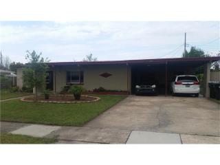7103 Alvina Way, Orlando, FL 32822-4601
