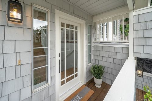 502 Le Point St, Pismo Beach CA  93420-2828 exterior