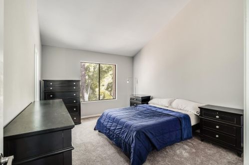 5797 Menorca Dr, San Diego CA  92124-1105 exterior