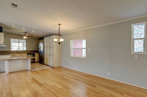 8471 Schefflera Ct, Fort Pierce FL  34952-3377 exterior