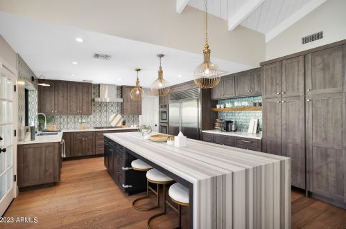 9202 83 Pl, Scottsdale AZ  85260-5656 exterior