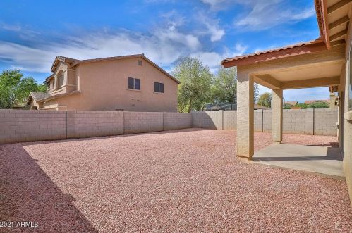 14847 Windrose Dr, Sun City, AZ 85379-5978